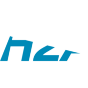 (c) H2a.ch