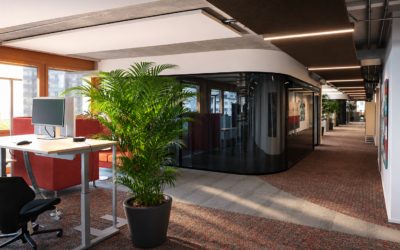 Tillotts Pharma AG, 4310 Rheinfelden